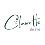Clairette de Die