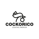 Logo cockorico