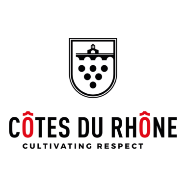 Côtes du Rhône