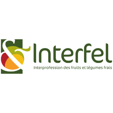 Logo Interfel