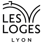 Logo Les Loges
