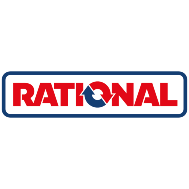 Logo Rational