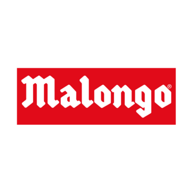 Logo Malongo