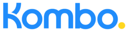 logo_kombo