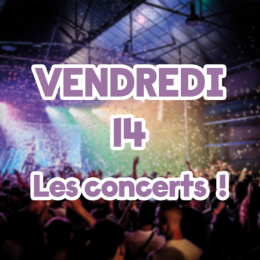 vendredi14juin_concerts