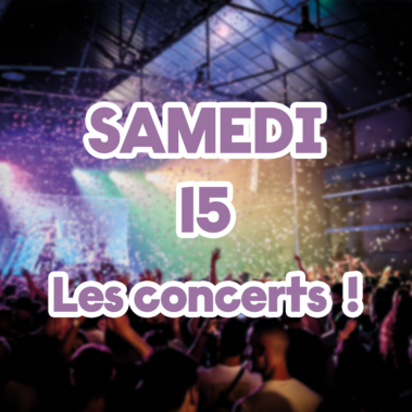 samedi 15 juin_concerts