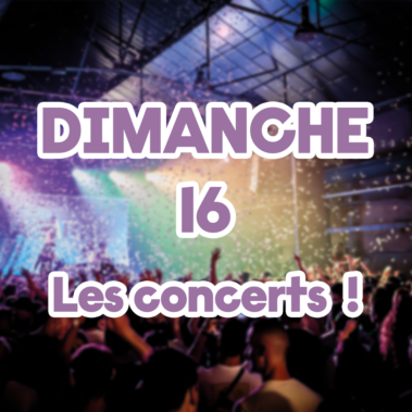 16 juin_concerts