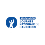 Logo Association Audition