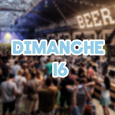 dimanche 16 juin_lyon street food festival
