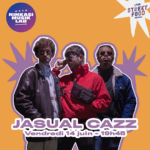 Jasual Cazz_14 juin_lyonstreetfoodfestival