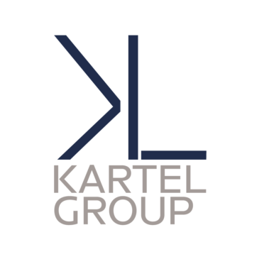 Logo Kartel