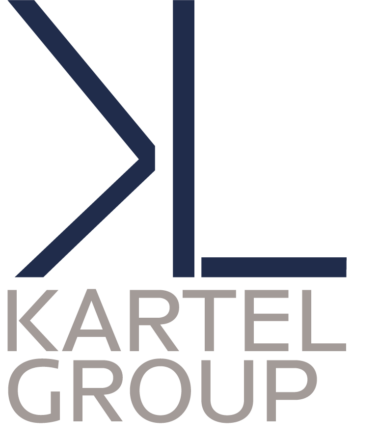 Logo Kartel