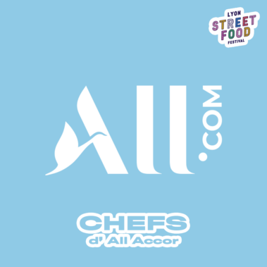 All accord_lyon street food festival