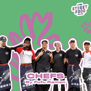 Fufu Ramen_lyon street food festival