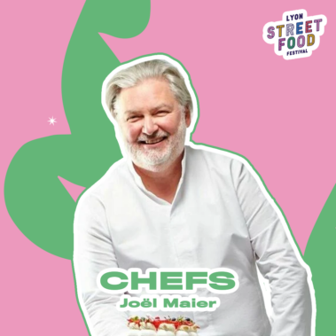 Joël Maier_lyon street food festival