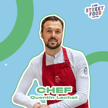 Quentin Lechat_lyon street food festival