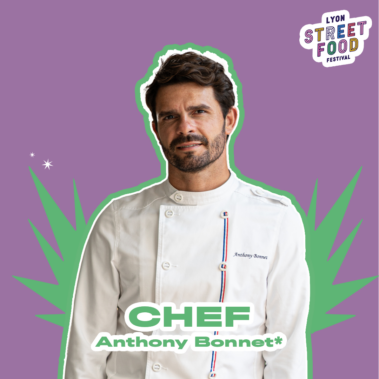 Anthony Bonnet_lyon street food festival