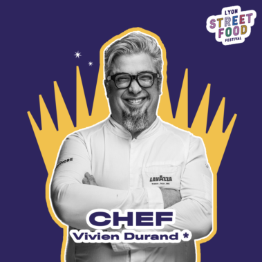 Vivien Durand_lyon street food festival