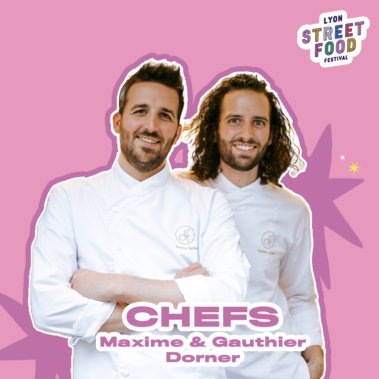 Maxime et Gauthier Dorner_lyon