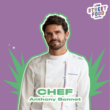 Anthony Bonnet_lyon street food festival