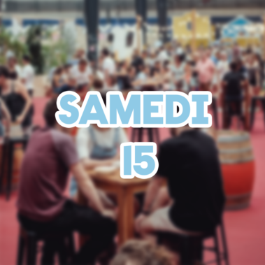 samedi 15 juin_lyon street food festival