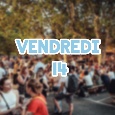 vendredi 14 juin_lyon street food festival