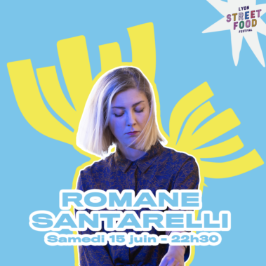 samedi 15 juin_romane santarelli