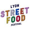 Lyon Street Food Festival