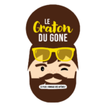 Plan de travail 21