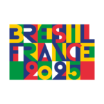 Plan de travail 8