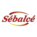 Sébalcé