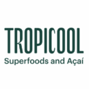 Tropicool redimensionné
