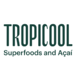 Tropicool redimensionné
