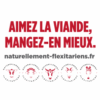 Interbev 2
