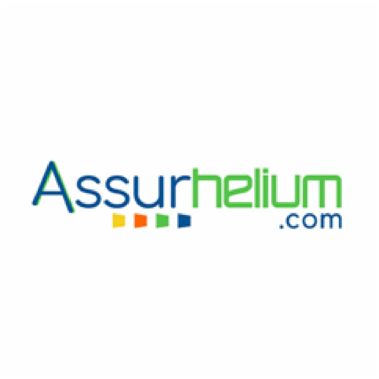 Assurhelium