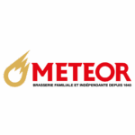logo meteor