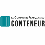 CFC LOGO