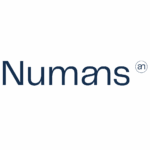 LOGO NUMANS