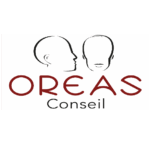 LOGO ORAS CONSEIL