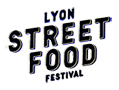 Lyon Street Food Festival