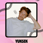 Lyon Street Food Festival : Yuksek présent le 12 juin 2026